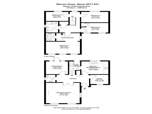 6 warren close, stone hp17 8yl.jpg