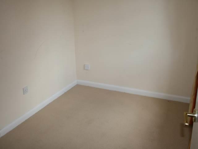 Bedroom 4.JPG