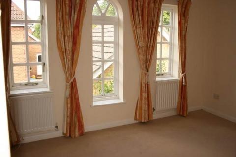 undefined, Warren Close, Aylesbury HP17