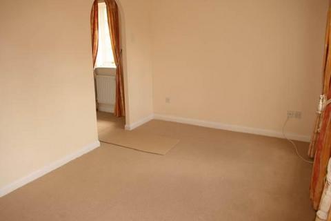 undefined, Warren Close, Aylesbury HP17