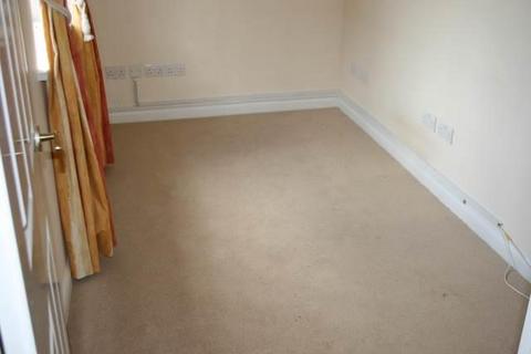 undefined, Warren Close, Aylesbury HP17