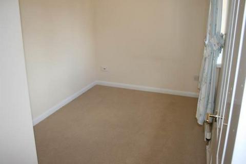 undefined, Warren Close, Aylesbury HP17