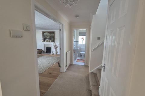 undefined, Warren Close, Aylesbury HP17