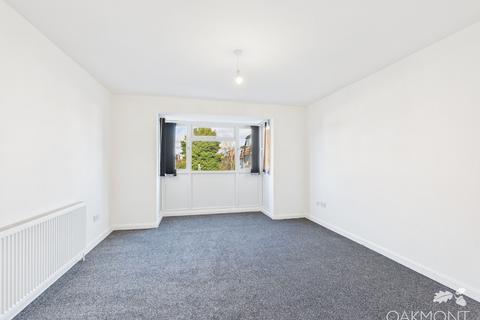 4 bedroom terraced house for sale, Wilkinson Road, London