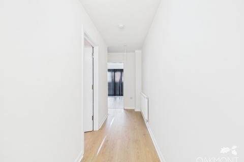 4 bedroom terraced house for sale, Wilkinson Road, London