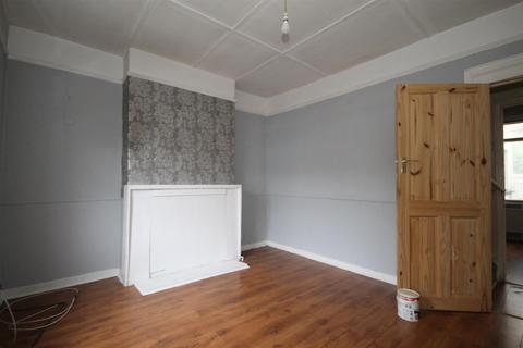 undefined, Mill Lane, Carshalton