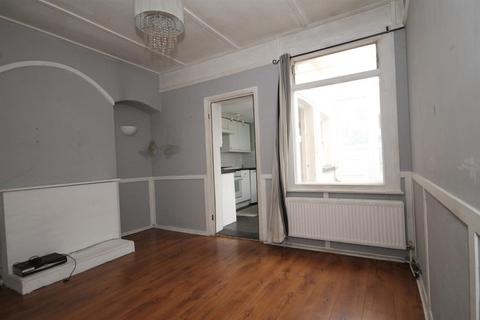 undefined, Mill Lane, Carshalton