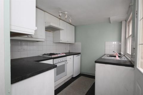 undefined, Mill Lane, Carshalton