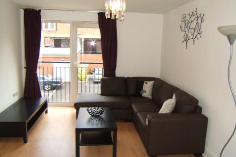 undefined, 8 Clement Street, Birmingham, B1