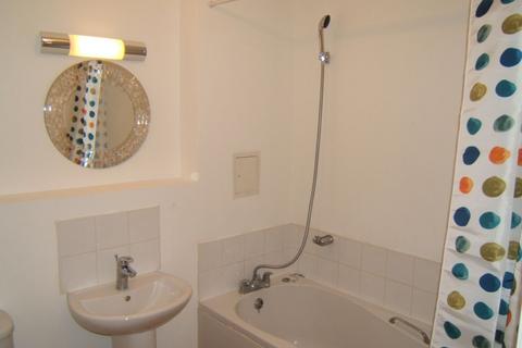 undefined, 8 Clement Street, Birmingham, B1