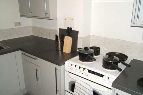 undefined, 8 Clement Street, Birmingham, B1