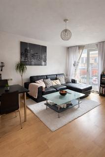 1 bedroom flat to rent, 8 Clement Street, Birmingham, B1