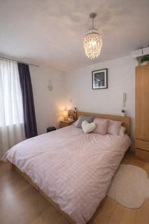 1 bedroom flat to rent, 8 Clement Street, Birmingham, B1