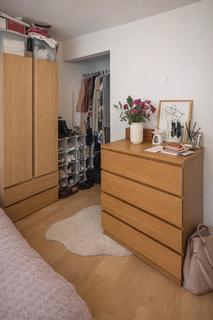 1 bedroom flat to rent, 8 Clement Street, Birmingham, B1