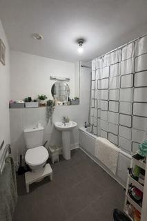 1 bedroom flat to rent, 8 Clement Street, Birmingham, B1