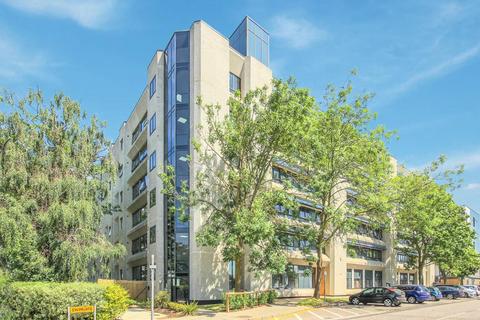 undefined, Skyline House, Swingate, Stevenage