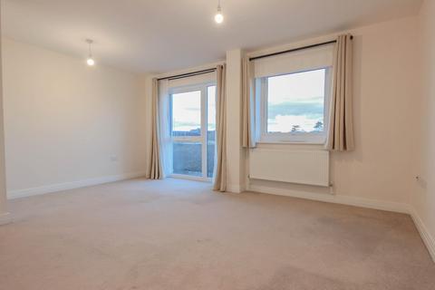 undefined, Skyline House, Swingate, Stevenage