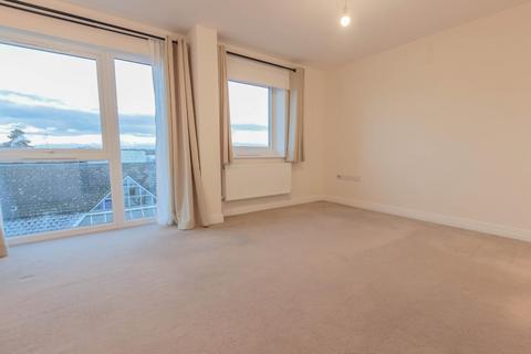 undefined, Skyline House, Swingate, Stevenage