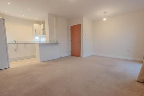 undefined, Skyline House, Swingate, Stevenage