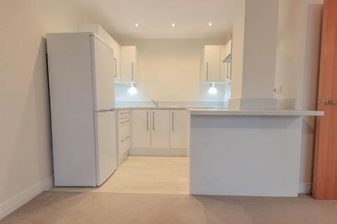 undefined, Skyline House, Swingate, Stevenage