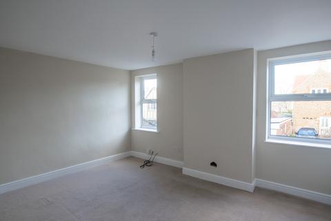 2 bedroom flat for sale, Hunstanton