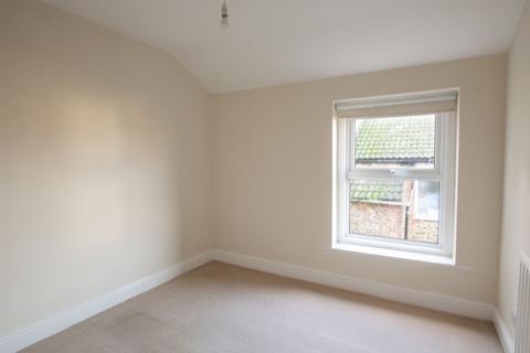 2 bedroom flat for sale, Hunstanton