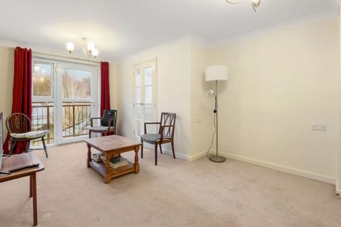 undefined, Olde Market Court, Wadebridge, PL27