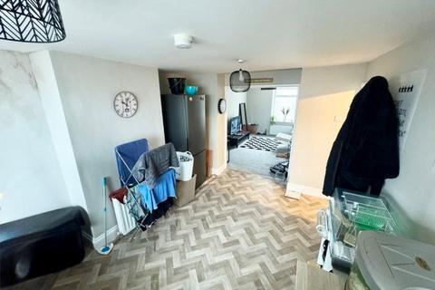 2 bedroom apartment for sale, Collingwood Street, Bishop Auckland DL14