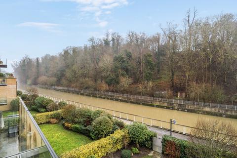 undefined, Taplow Riverside, Taplow