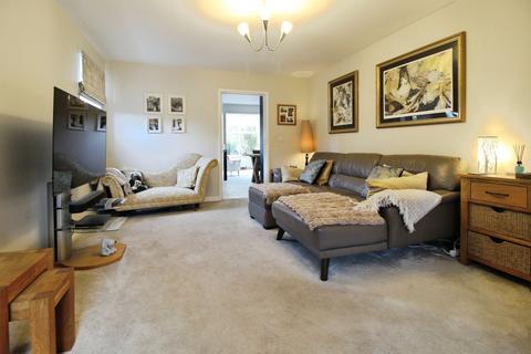 3 bedroom detached house for sale, Horse Fair Lane, Cricklade, SN6