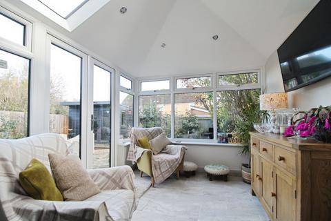 3 bedroom detached house for sale, Horse Fair Lane, Cricklade, SN6