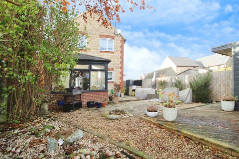 3 bedroom detached house for sale, Horse Fair Lane, Cricklade, SN6