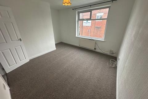 undefined, Leigh Road, Westhoughton, BL5 2JH