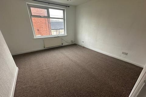 undefined, Leigh Road, Westhoughton, BL5 2JH