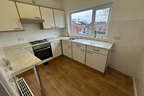 undefined, Leigh Road, Westhoughton, BL5 2JH