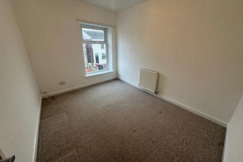 undefined, Leigh Road, Westhoughton, BL5 2JH