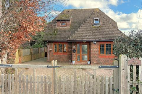 undefined, Coutts Avenue, Shorne, Gravesend