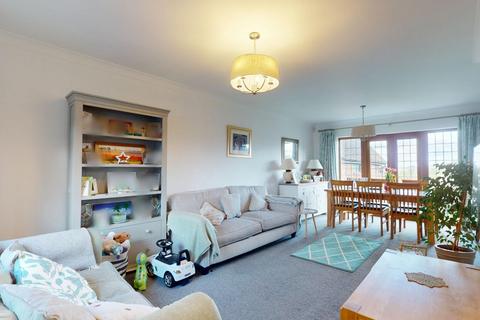 undefined, Coutts Avenue, Shorne, Gravesend
