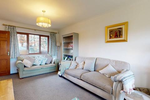 undefined, Coutts Avenue, Shorne, Gravesend
