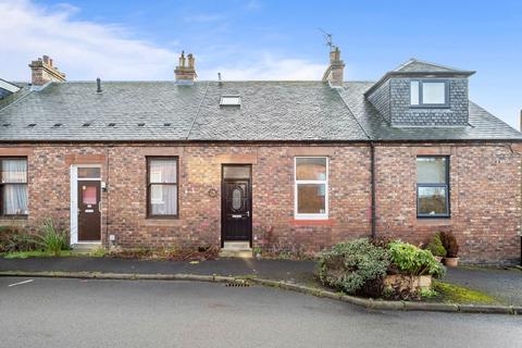 3 bedroom terraced house for sale, Midhope Place, Winchburgh, EH52