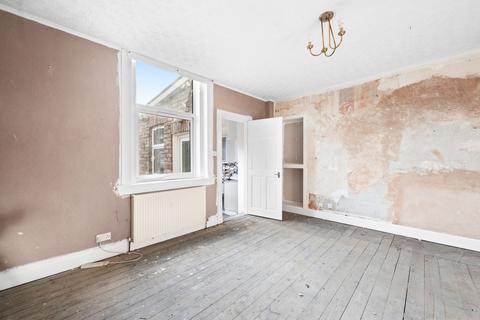 3 bedroom terraced house for sale, Midhope Place, Winchburgh, EH52