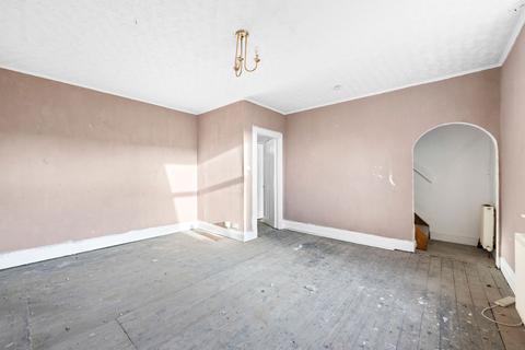 3 bedroom terraced house for sale, Midhope Place, Winchburgh, EH52