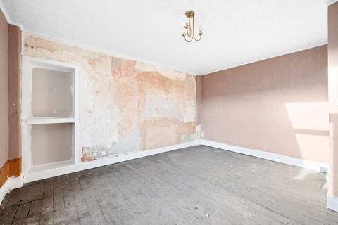 3 bedroom terraced house for sale, Midhope Place, Winchburgh, EH52