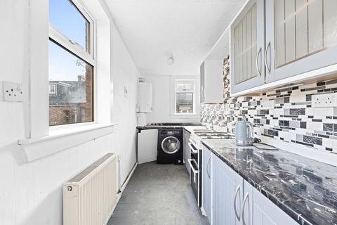 3 bedroom terraced house for sale, Midhope Place, Winchburgh, EH52