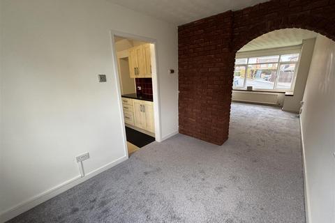 undefined, Buckingham Close, Oswestry