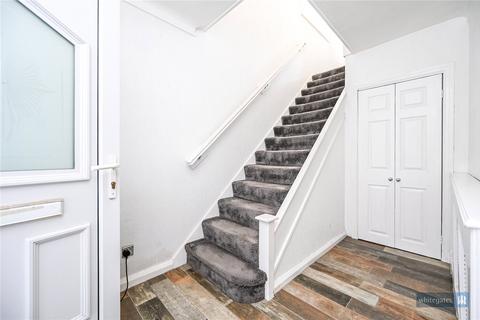 2 bedroom semi-detached house for sale, Glendevon Road, Huyton, Liverpool, Merseyside, L36