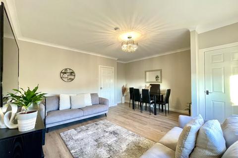 undefined, 96 Oakfield Street, Kelty, KY4