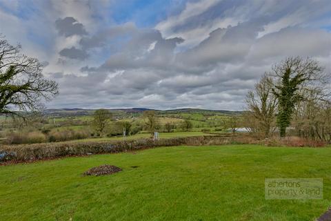undefined, Grindleton View, Chatburn, Ribble Valley