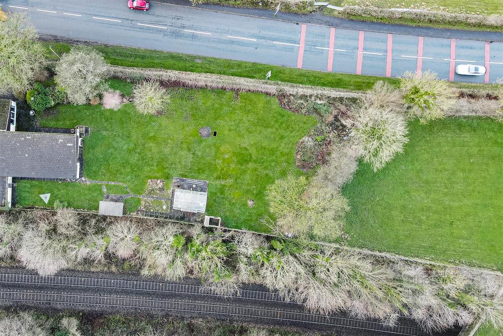 DJI 0366.jpg