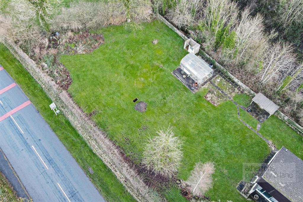 DJI 0370.jpg
